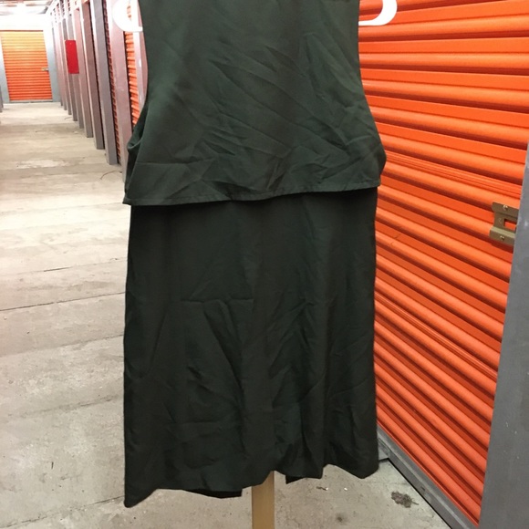 Vest - Picture 5 of 8